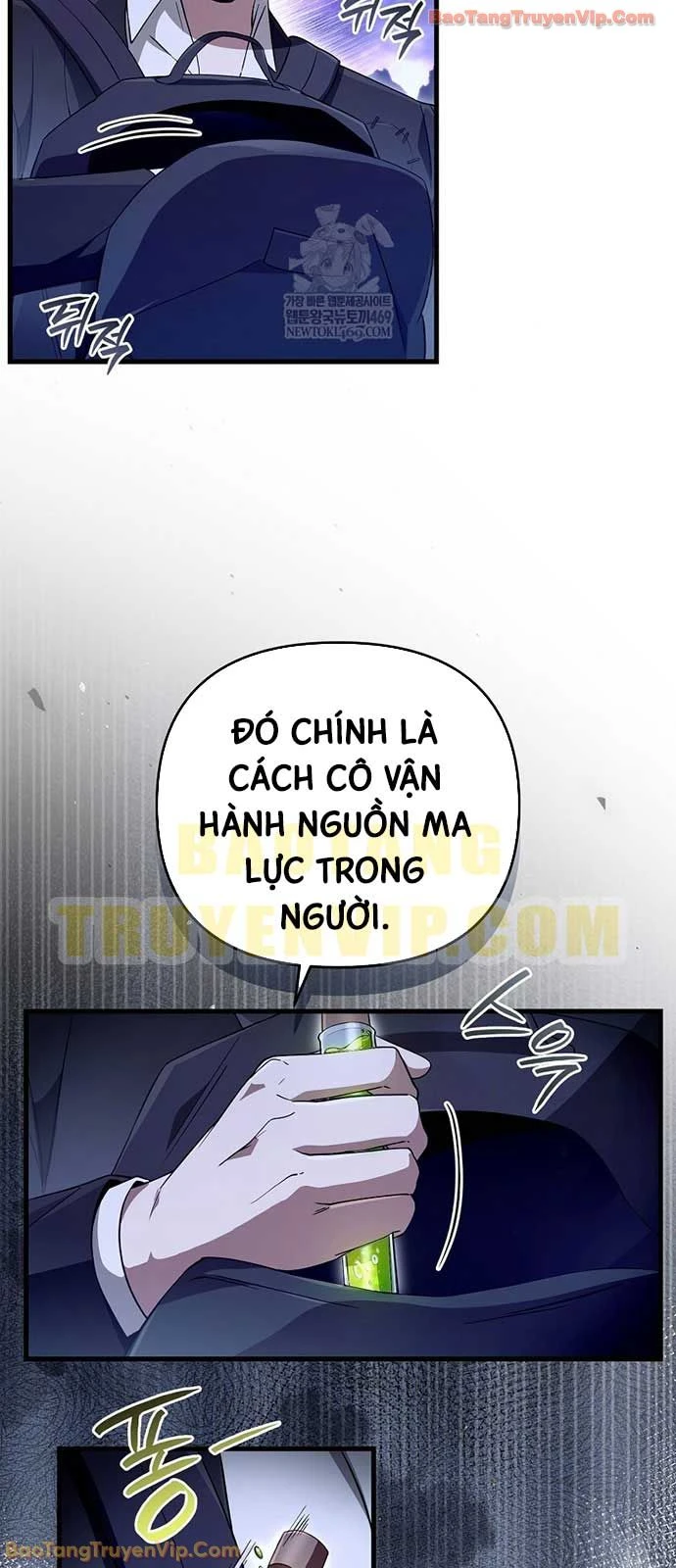 Huyễn Tượng Thợ Săn Tại Dị Giới Chapter 69 - 6