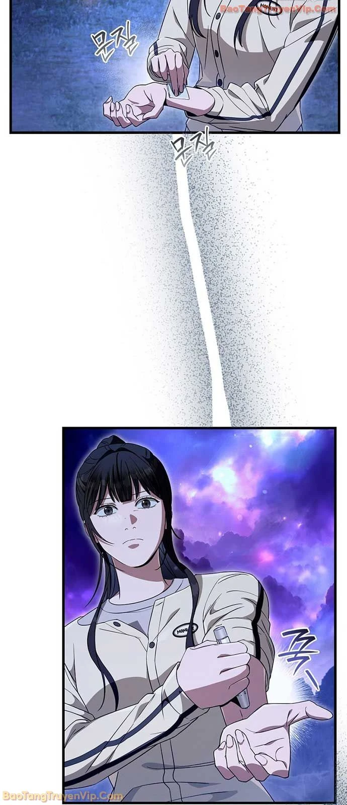 Huyễn Tượng Thợ Săn Tại Dị Giới Chapter 69 - 8