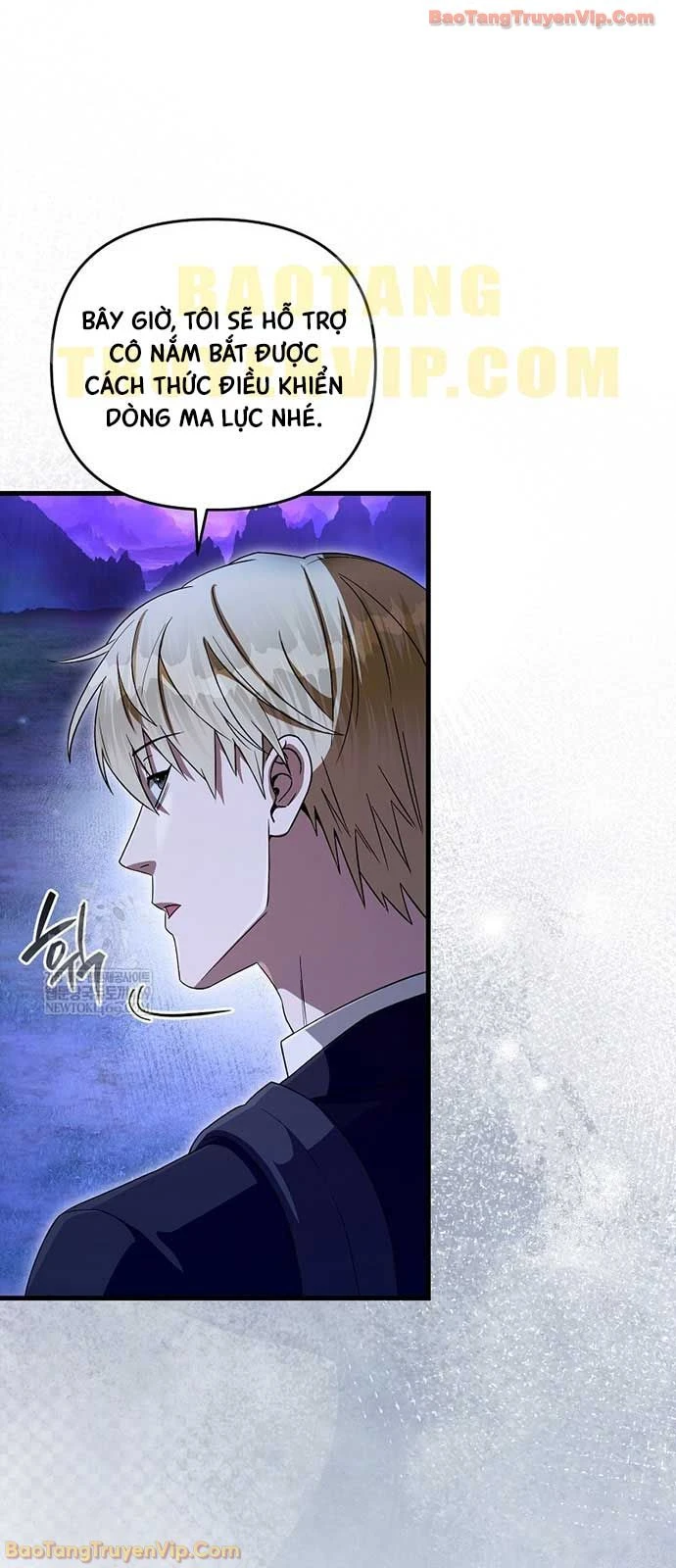 Huyễn Tượng Thợ Săn Tại Dị Giới Chapter 69 - 10