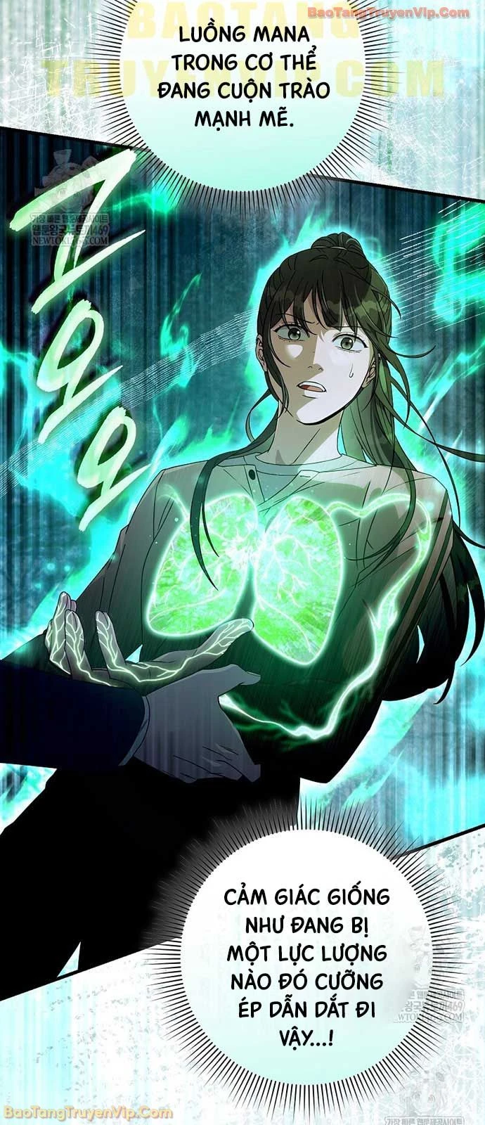 Huyễn Tượng Thợ Săn Tại Dị Giới Chapter 69 - 15