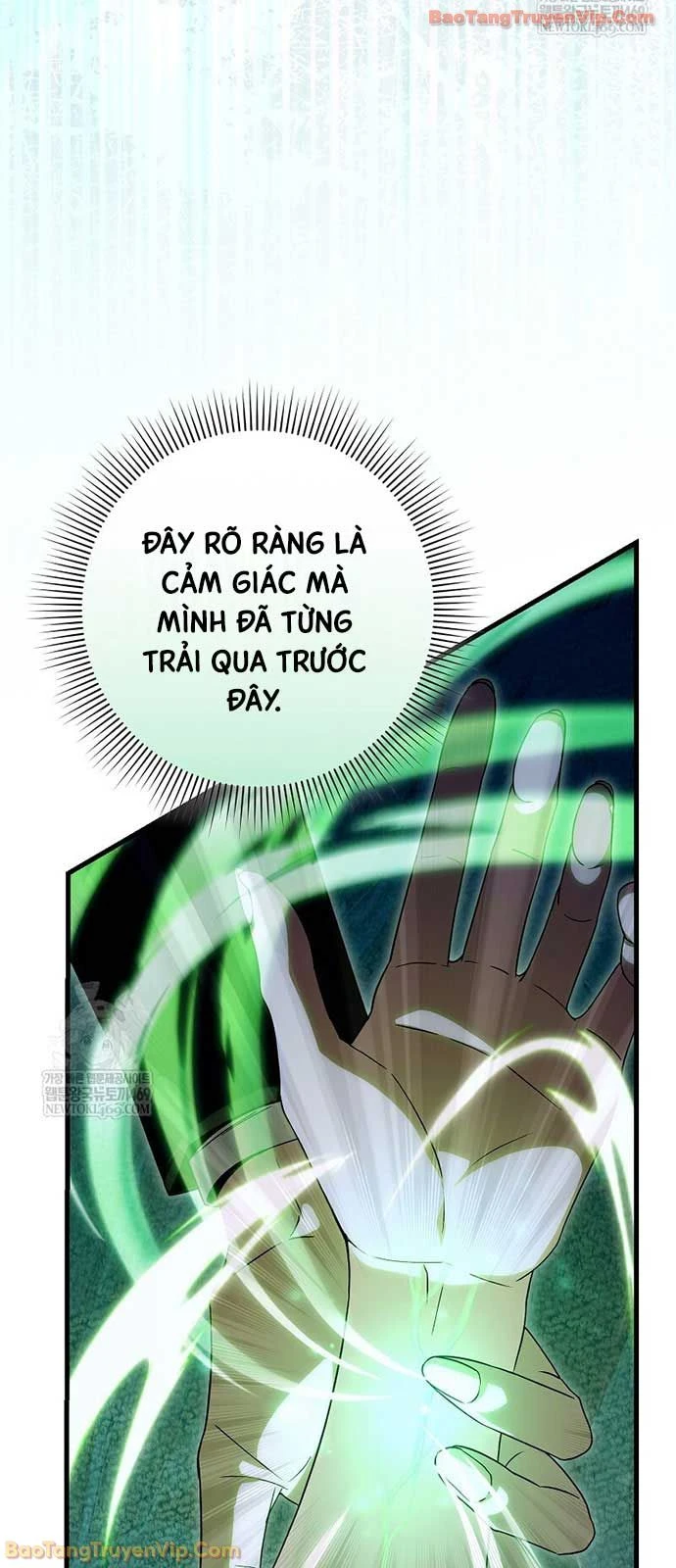 Huyễn Tượng Thợ Săn Tại Dị Giới Chapter 69 - 16