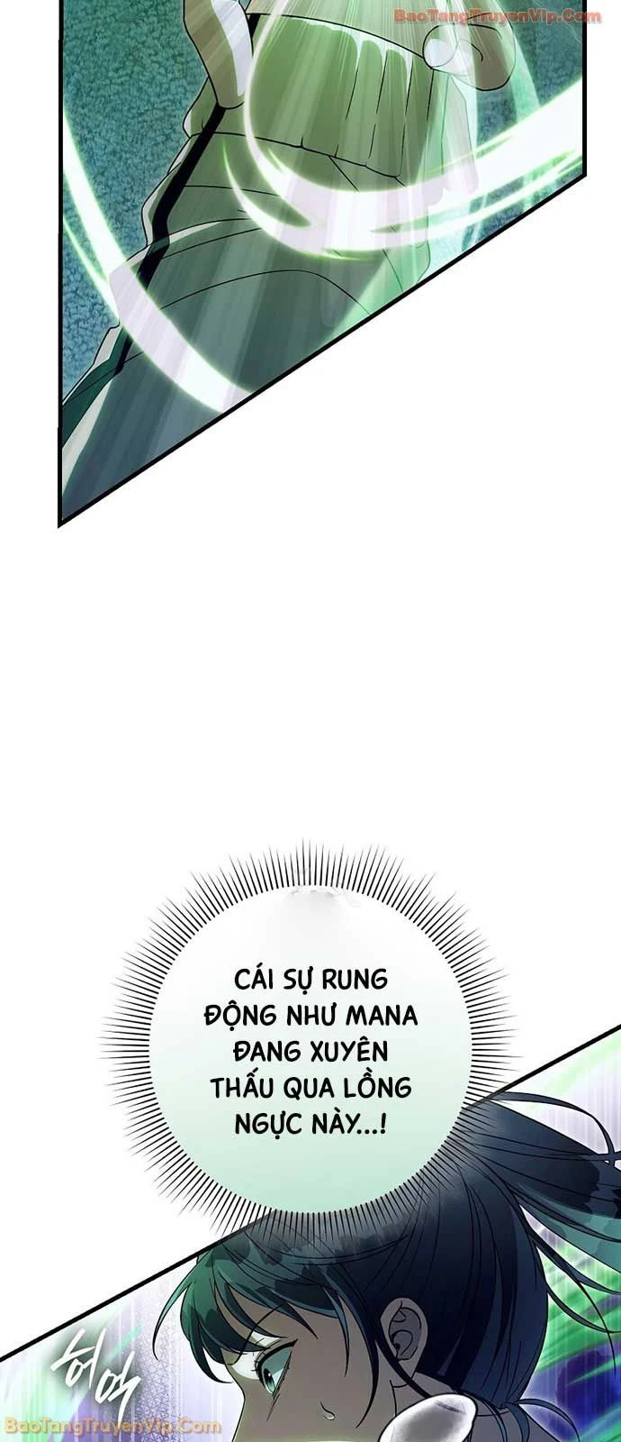 Huyễn Tượng Thợ Săn Tại Dị Giới Chapter 69 - 17