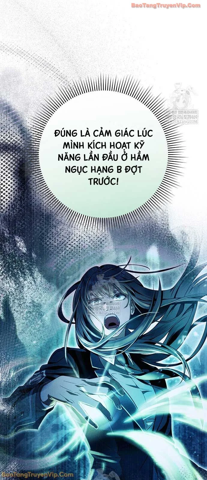 Huyễn Tượng Thợ Săn Tại Dị Giới Chapter 69 - 19