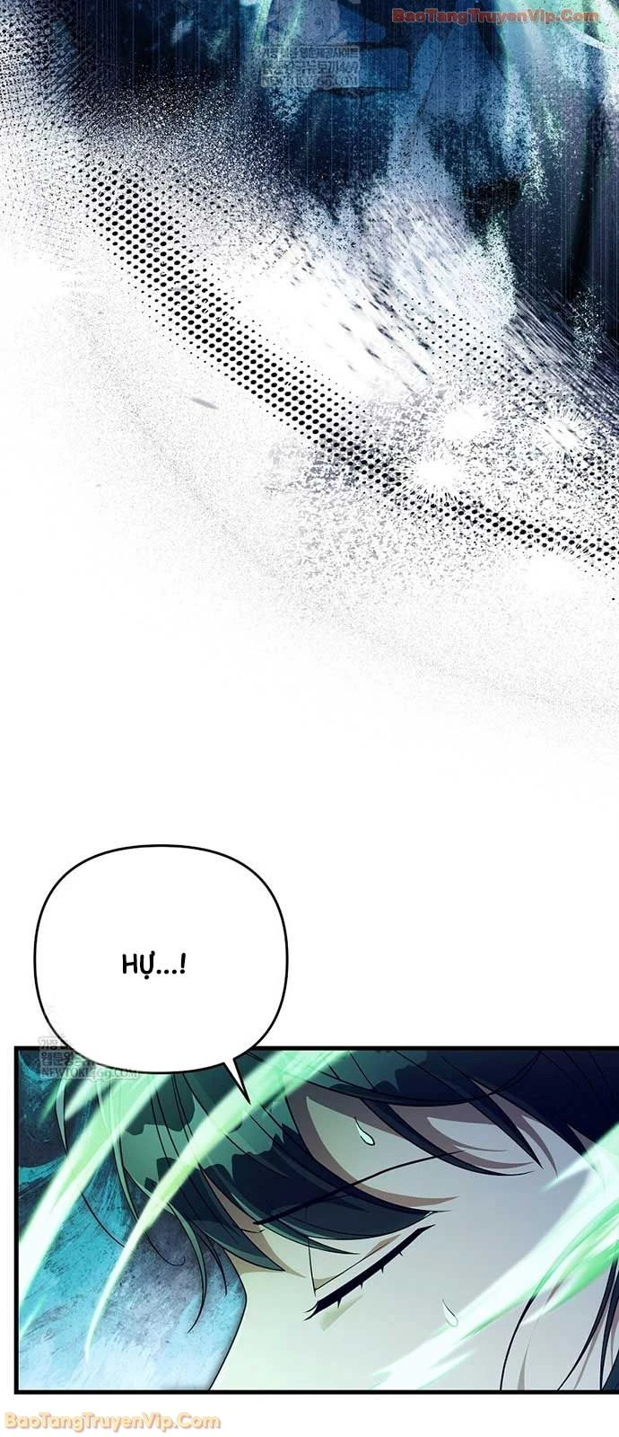 Huyễn Tượng Thợ Săn Tại Dị Giới Chapter 69 - 20