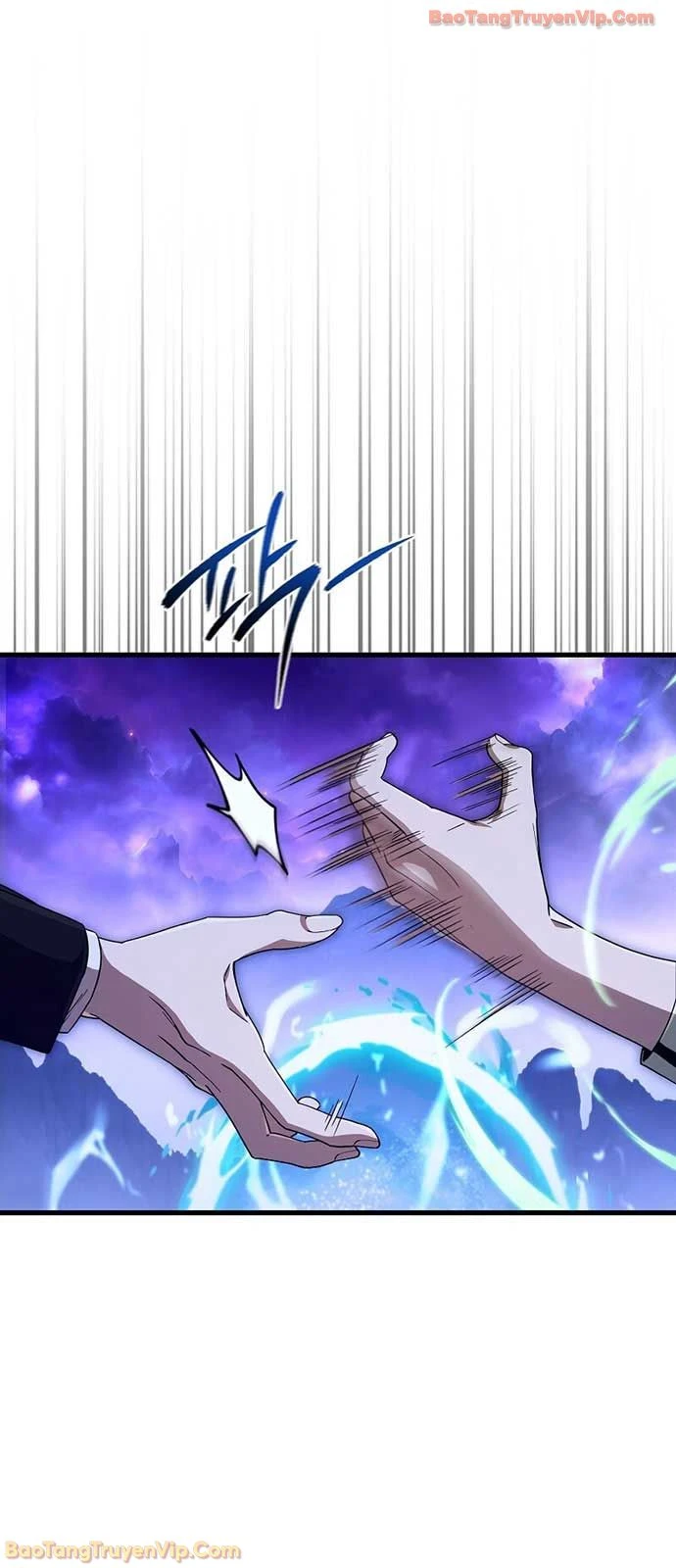 Huyễn Tượng Thợ Săn Tại Dị Giới Chapter 69 - 21