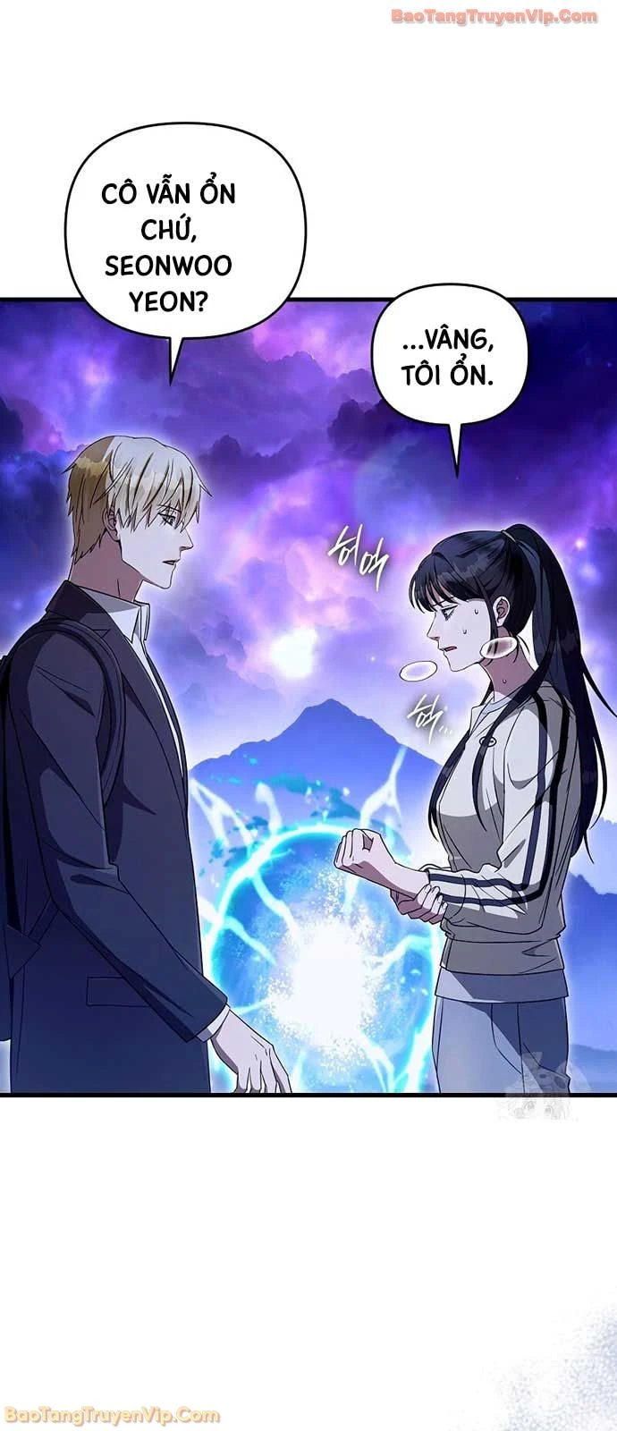 Huyễn Tượng Thợ Săn Tại Dị Giới Chapter 69 - 22