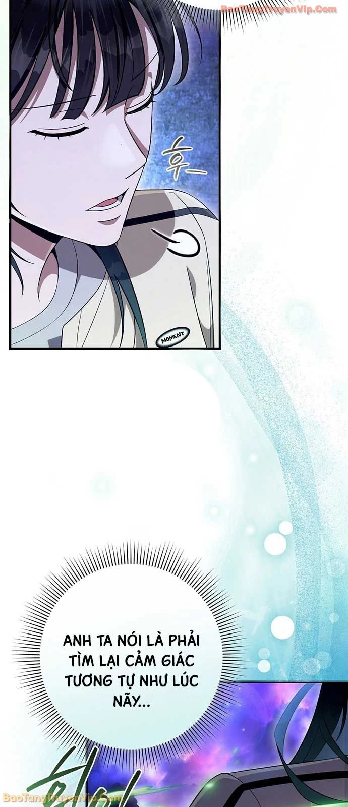 Huyễn Tượng Thợ Săn Tại Dị Giới Chapter 69 - 27