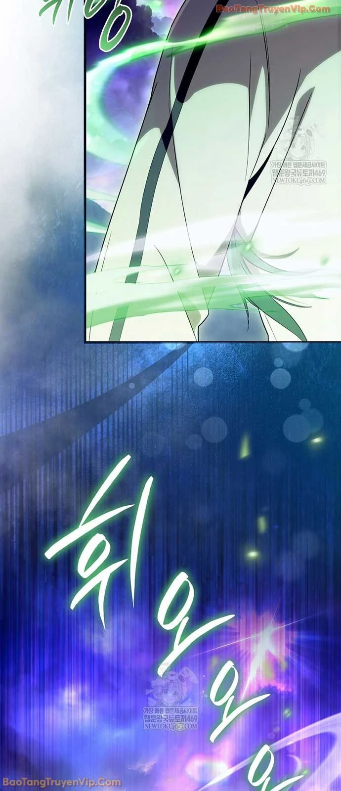 Huyễn Tượng Thợ Săn Tại Dị Giới Chapter 69 - 28