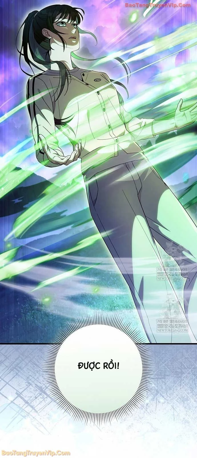 Huyễn Tượng Thợ Săn Tại Dị Giới Chapter 69 - 29