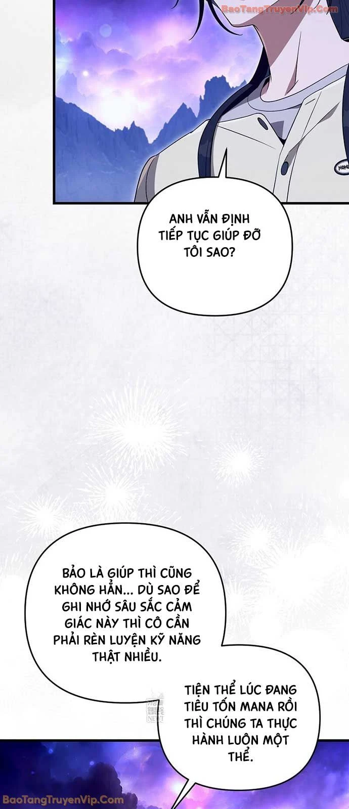 Huyễn Tượng Thợ Săn Tại Dị Giới Chapter 69 - 33