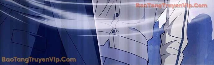 Huyễn Tượng Thợ Săn Tại Dị Giới Chapter 69 - 36