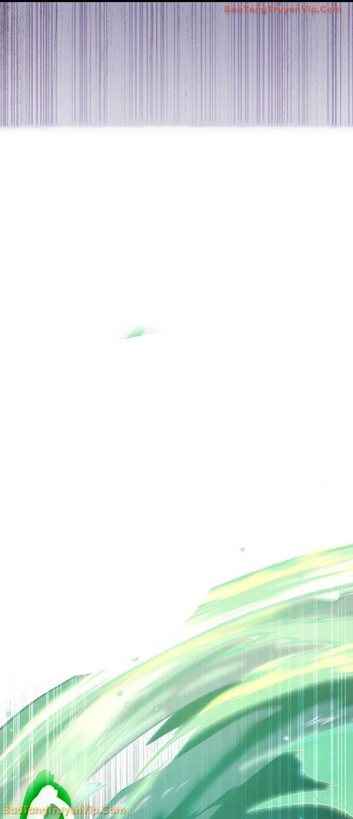 Huyễn Tượng Thợ Săn Tại Dị Giới Chapter 69 - 37