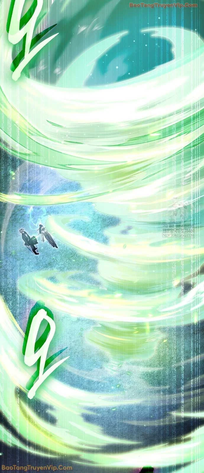 Huyễn Tượng Thợ Săn Tại Dị Giới Chapter 69 - 38