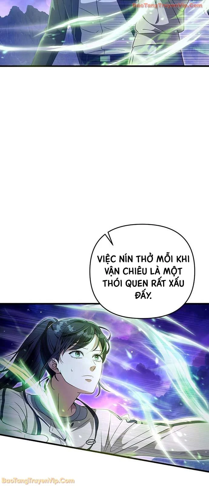 Huyễn Tượng Thợ Săn Tại Dị Giới Chapter 69 - 40