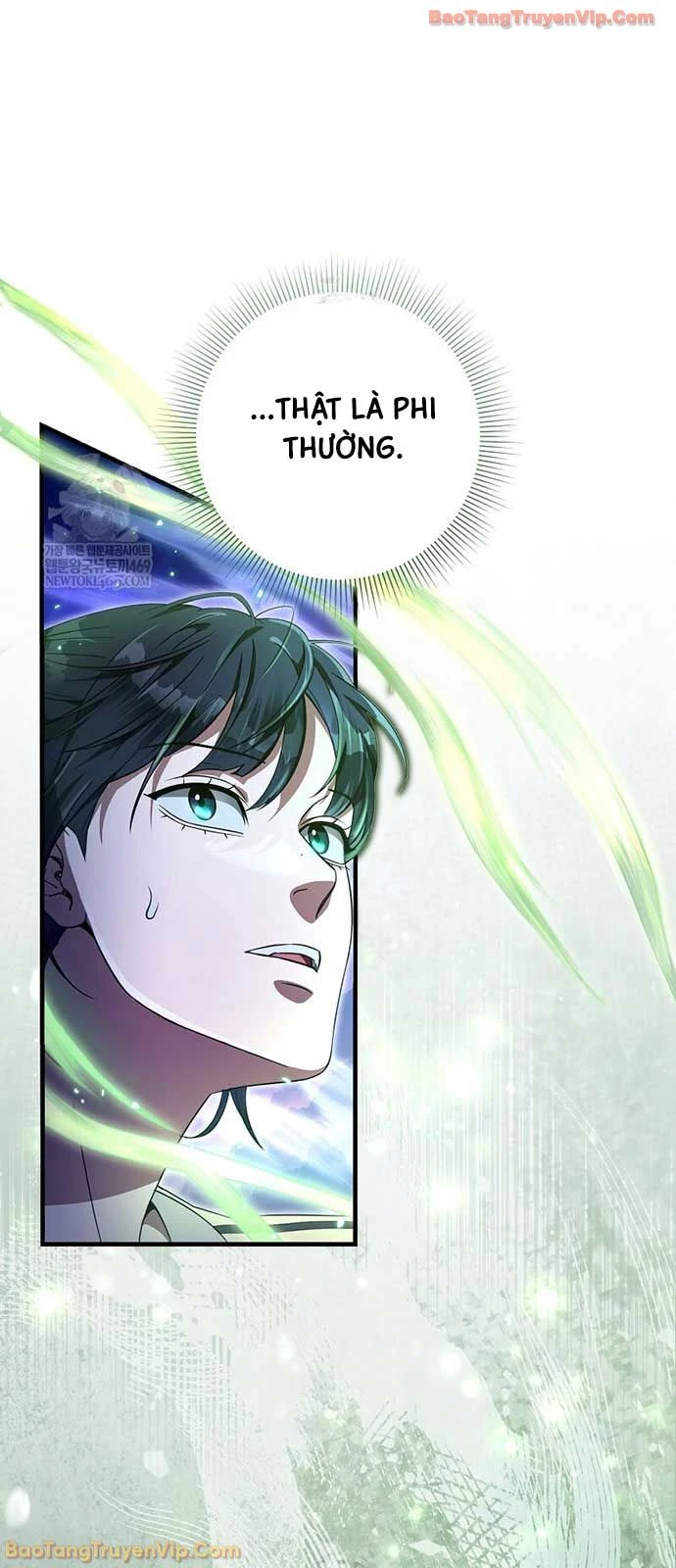 Huyễn Tượng Thợ Săn Tại Dị Giới Chapter 69 - 41