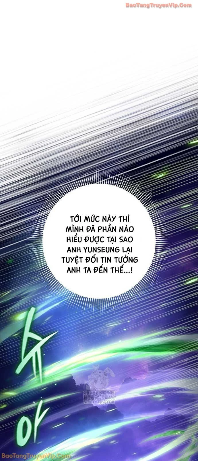 Huyễn Tượng Thợ Săn Tại Dị Giới Chapter 69 - 43