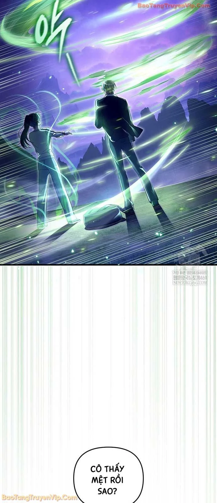 Huyễn Tượng Thợ Săn Tại Dị Giới Chapter 69 - 44