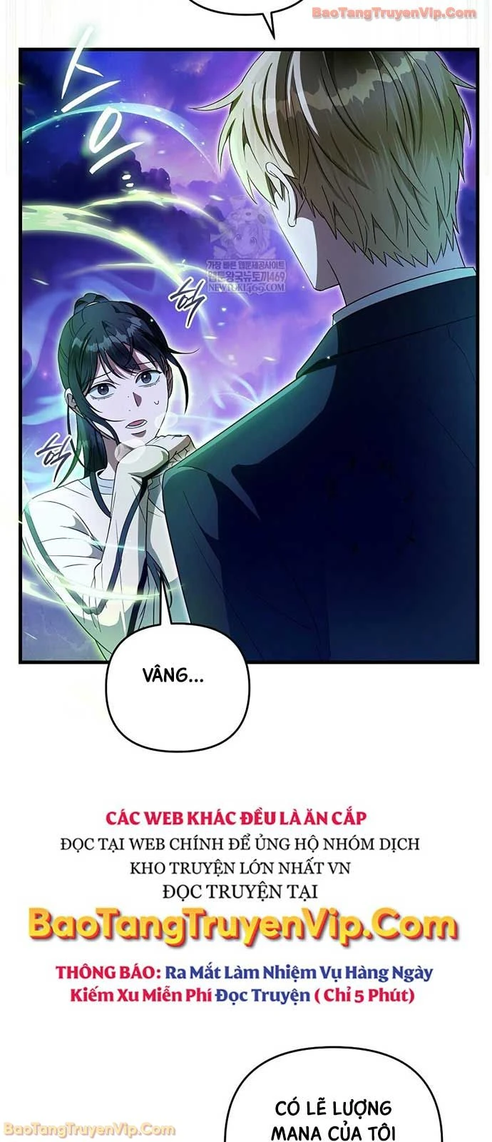 Huyễn Tượng Thợ Săn Tại Dị Giới Chapter 69 - 45