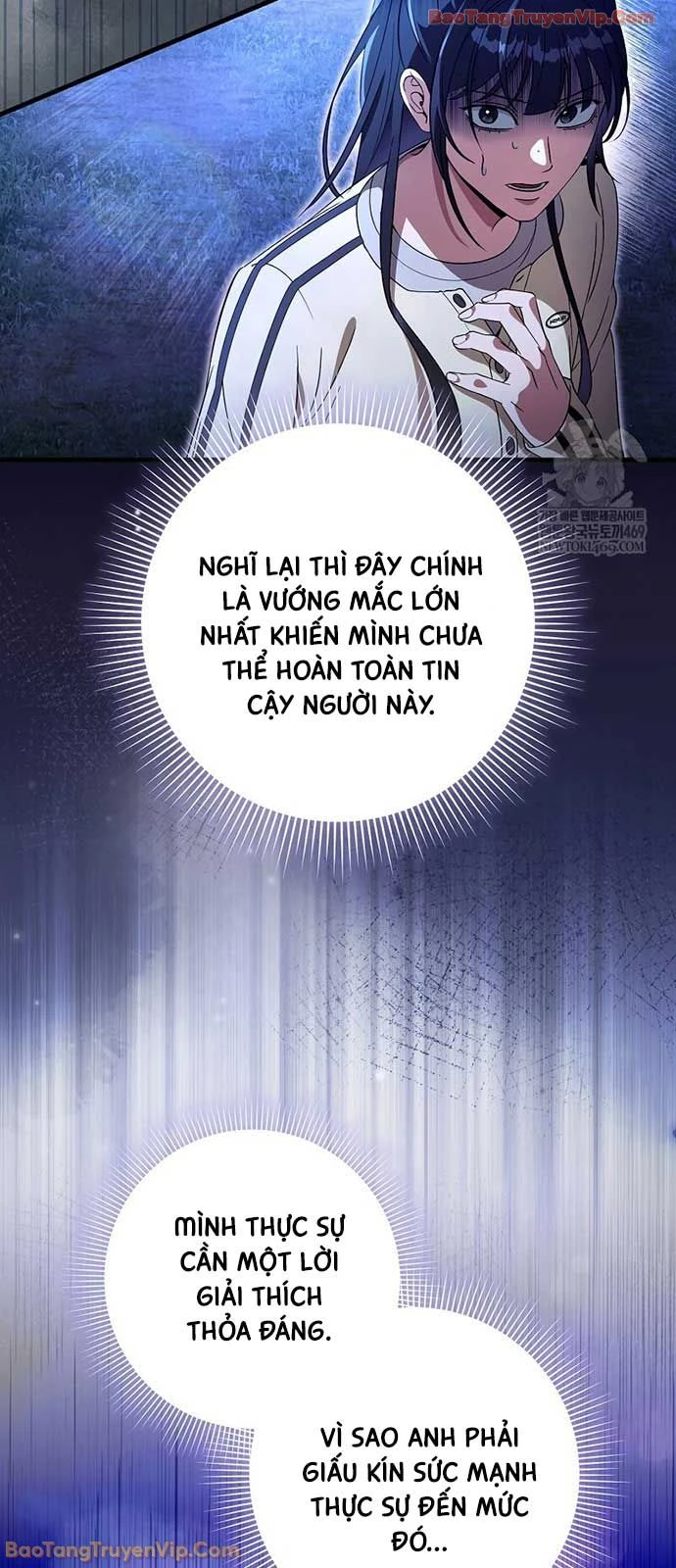 Huyễn Tượng Thợ Săn Tại Dị Giới Chapter 69 - 51