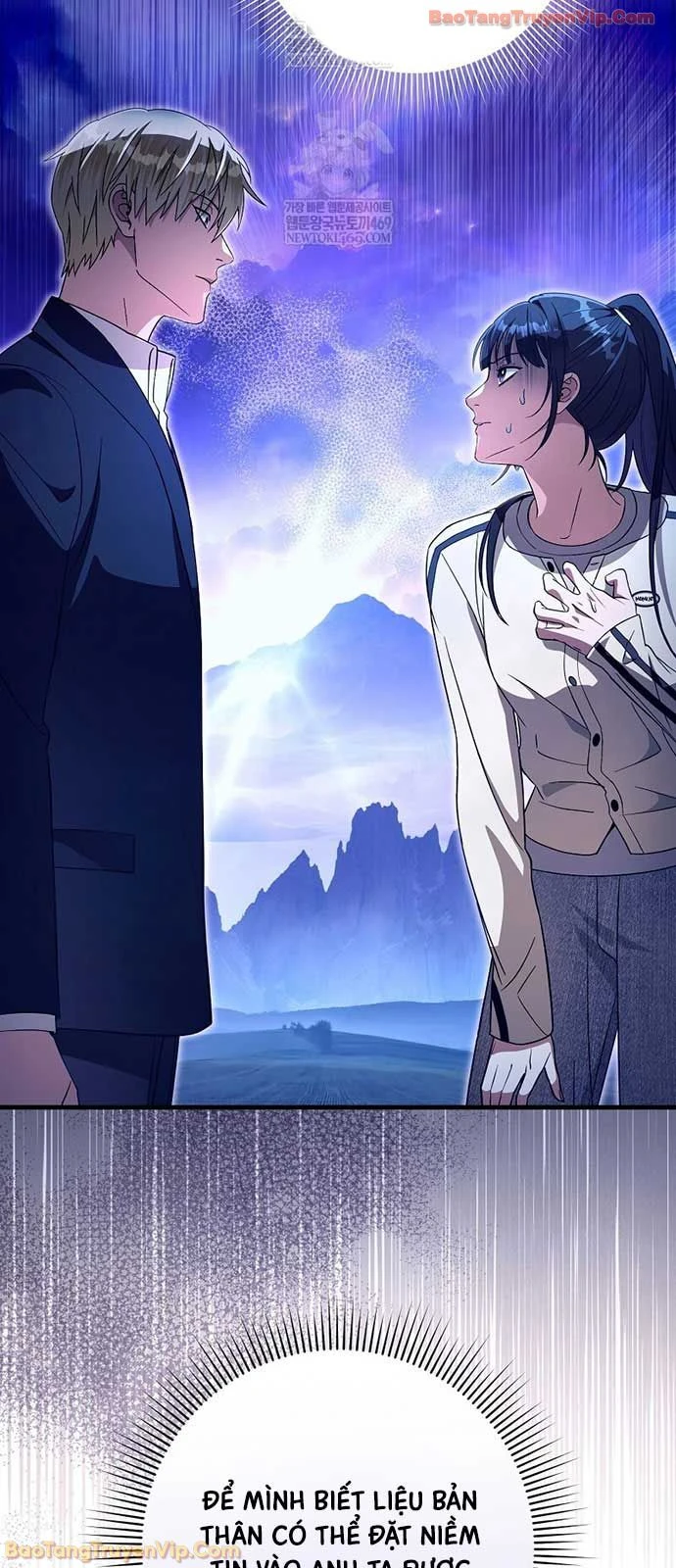 Huyễn Tượng Thợ Săn Tại Dị Giới Chapter 69 - 52