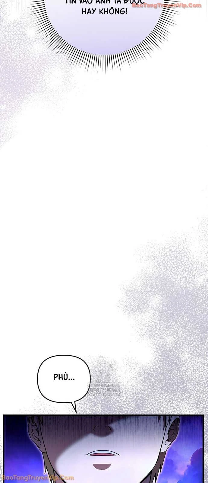 Huyễn Tượng Thợ Săn Tại Dị Giới Chapter 69 - 53