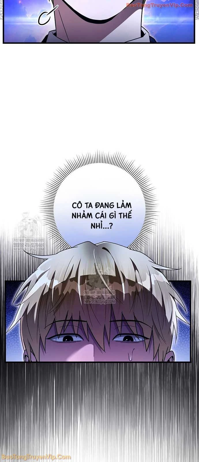 Huyễn Tượng Thợ Săn Tại Dị Giới Chapter 69 - 54