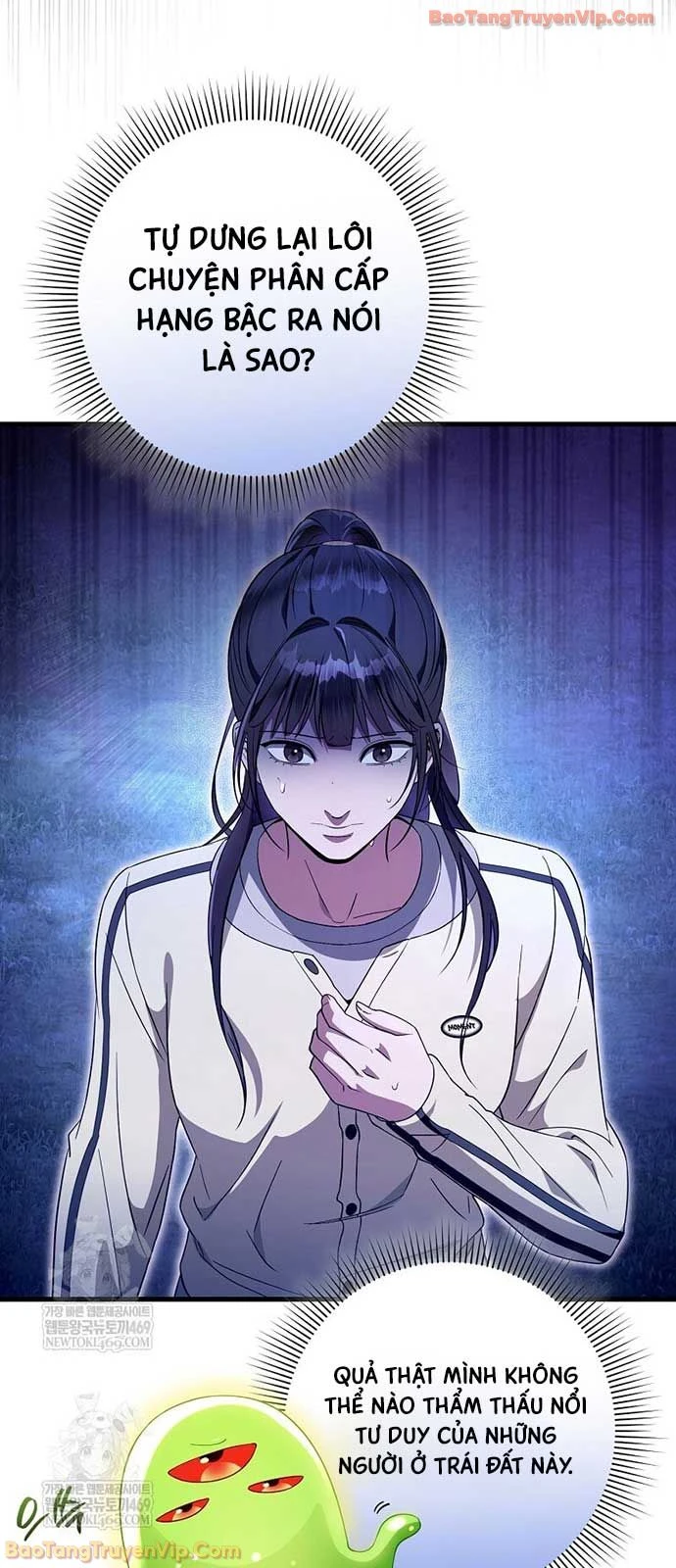 Huyễn Tượng Thợ Săn Tại Dị Giới Chapter 69 - 56