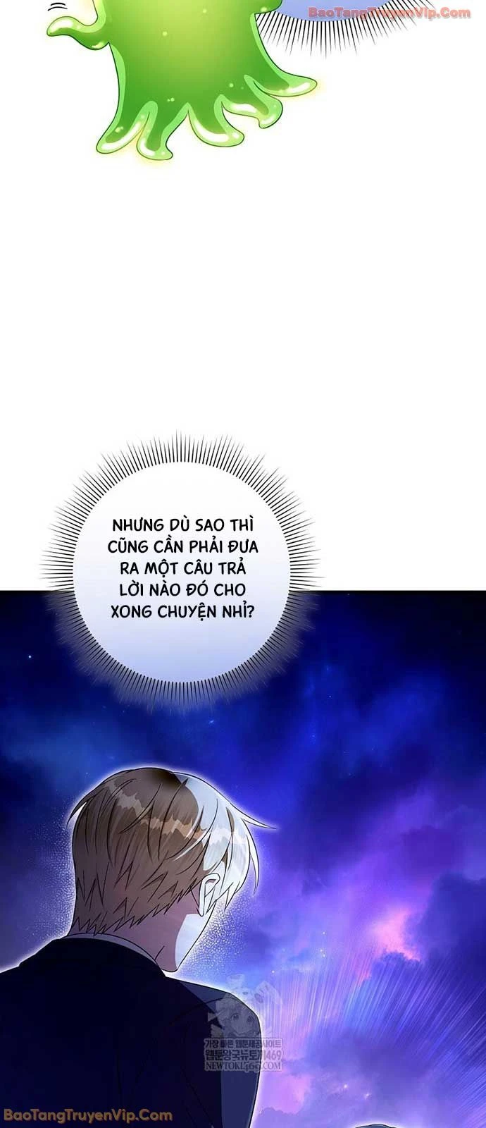 Huyễn Tượng Thợ Săn Tại Dị Giới Chapter 69 - 57