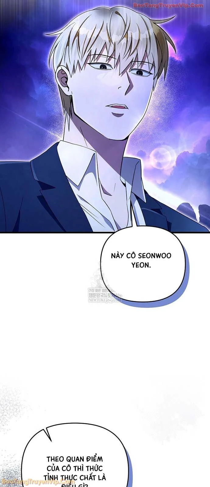 Huyễn Tượng Thợ Săn Tại Dị Giới Chapter 69 - 59