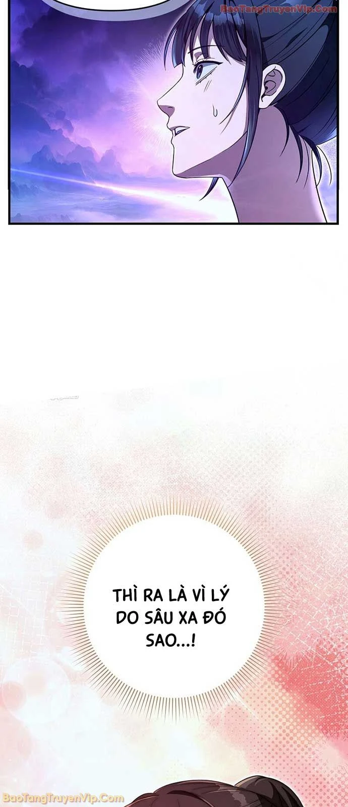 Huyễn Tượng Thợ Săn Tại Dị Giới Chapter 69 - 62