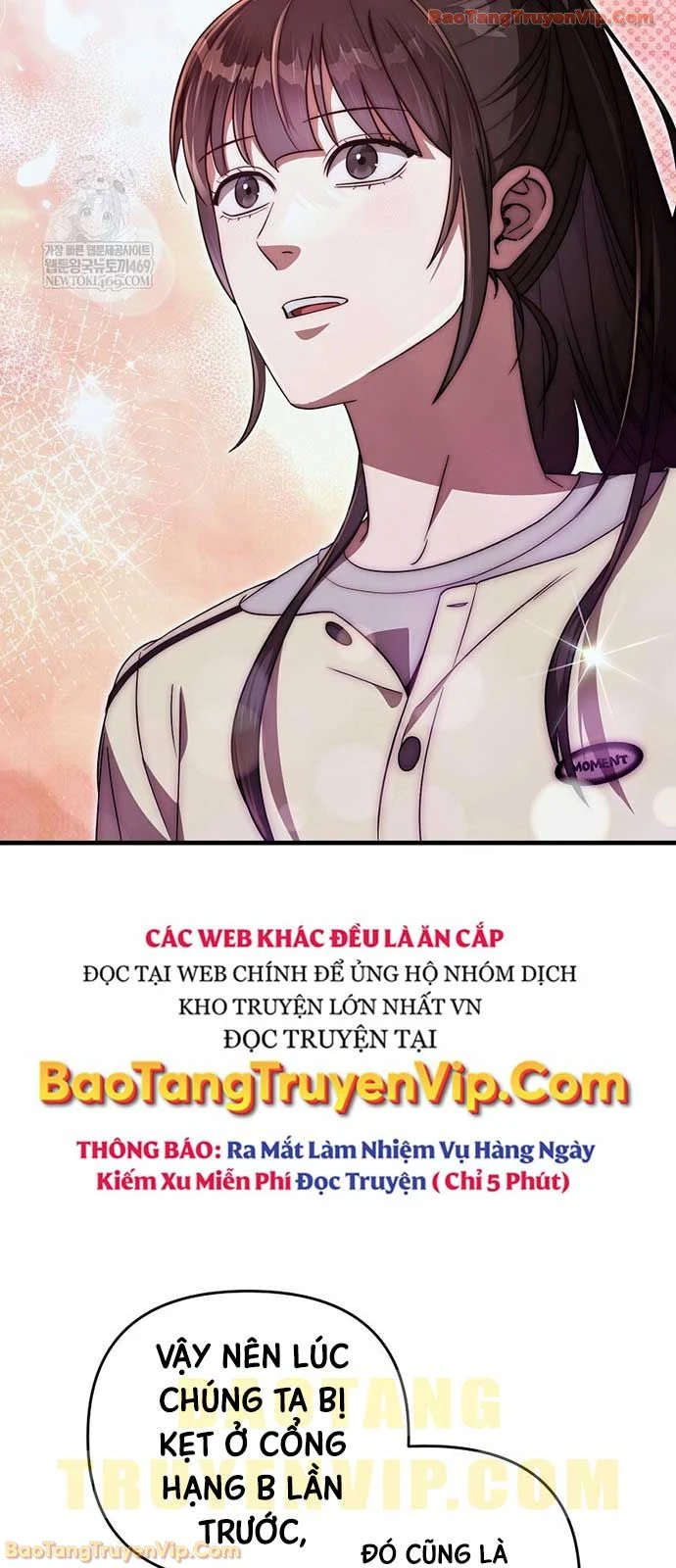 Huyễn Tượng Thợ Săn Tại Dị Giới Chapter 69 - 63