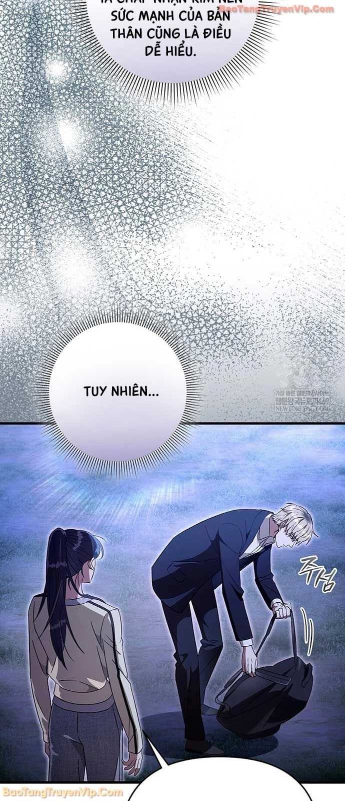 Huyễn Tượng Thợ Săn Tại Dị Giới Chapter 69 - 70