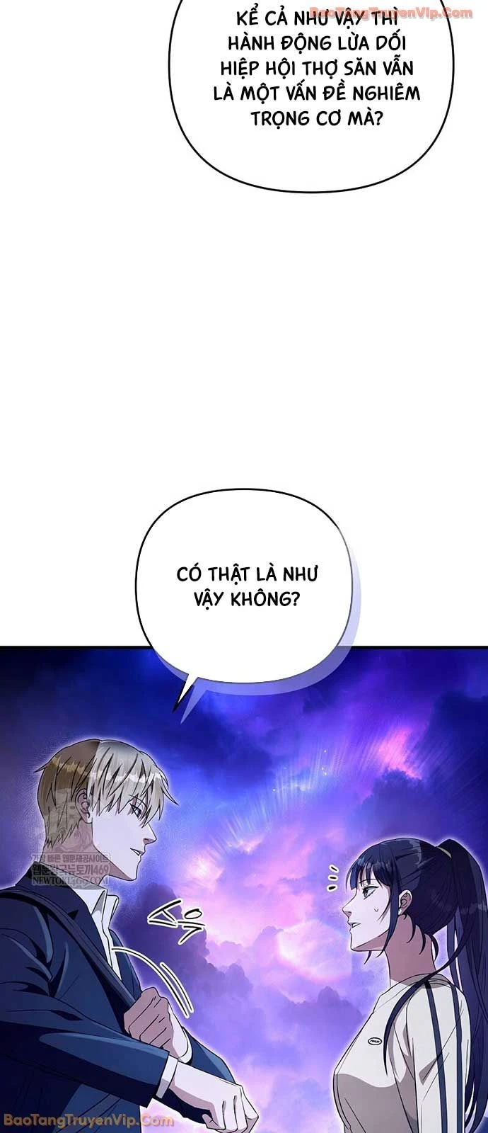 Huyễn Tượng Thợ Săn Tại Dị Giới Chapter 69 - 71