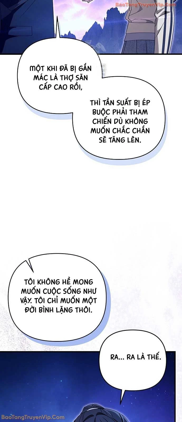 Huyễn Tượng Thợ Săn Tại Dị Giới Chapter 69 - 72