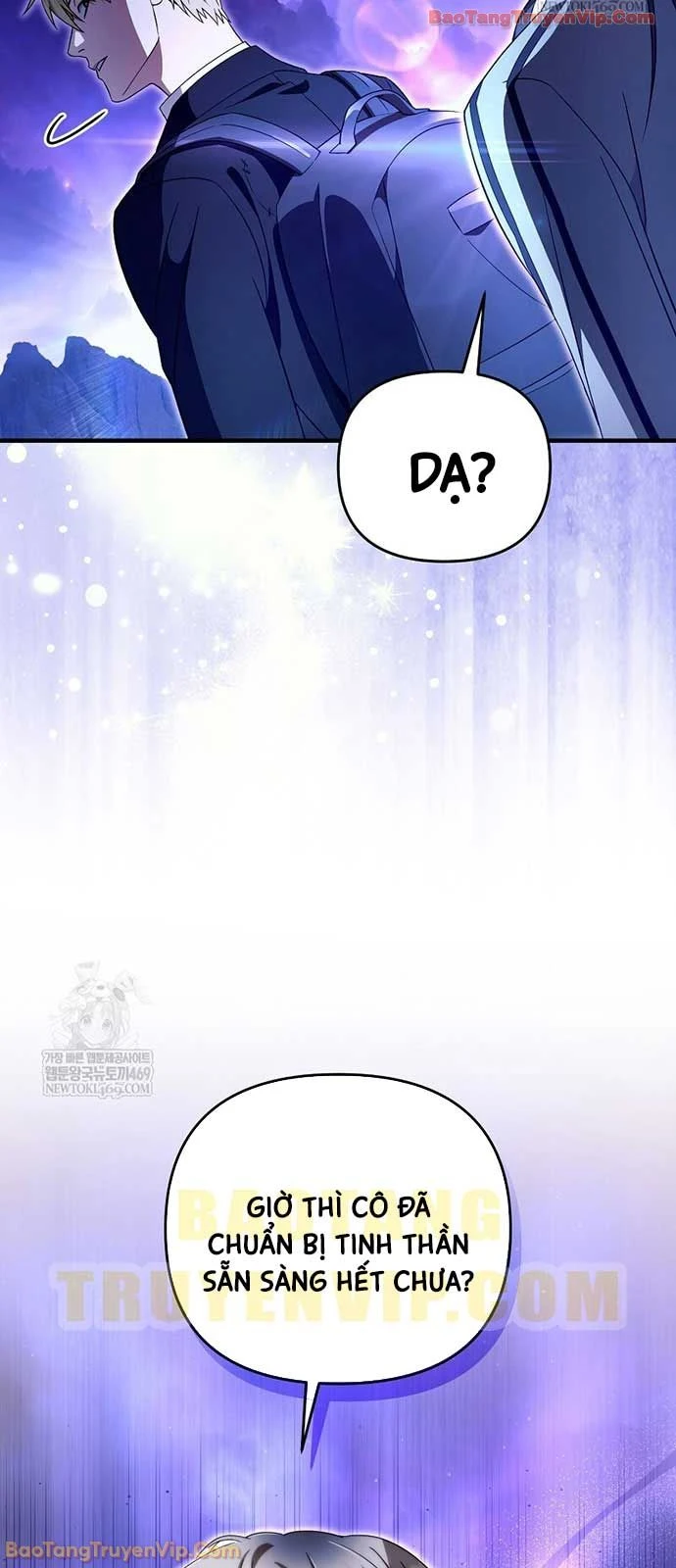 Huyễn Tượng Thợ Săn Tại Dị Giới Chapter 69 - 76