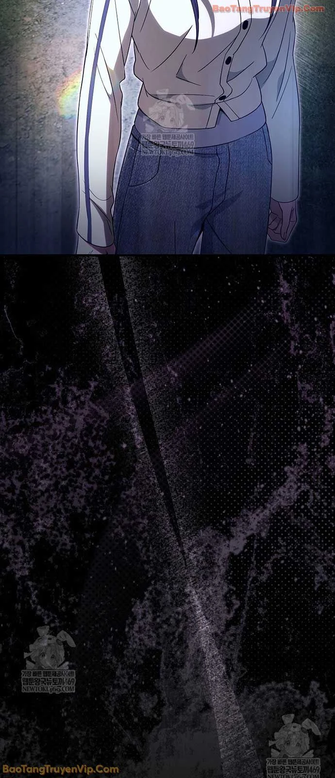 Huyễn Tượng Thợ Săn Tại Dị Giới Chapter 69 - 79