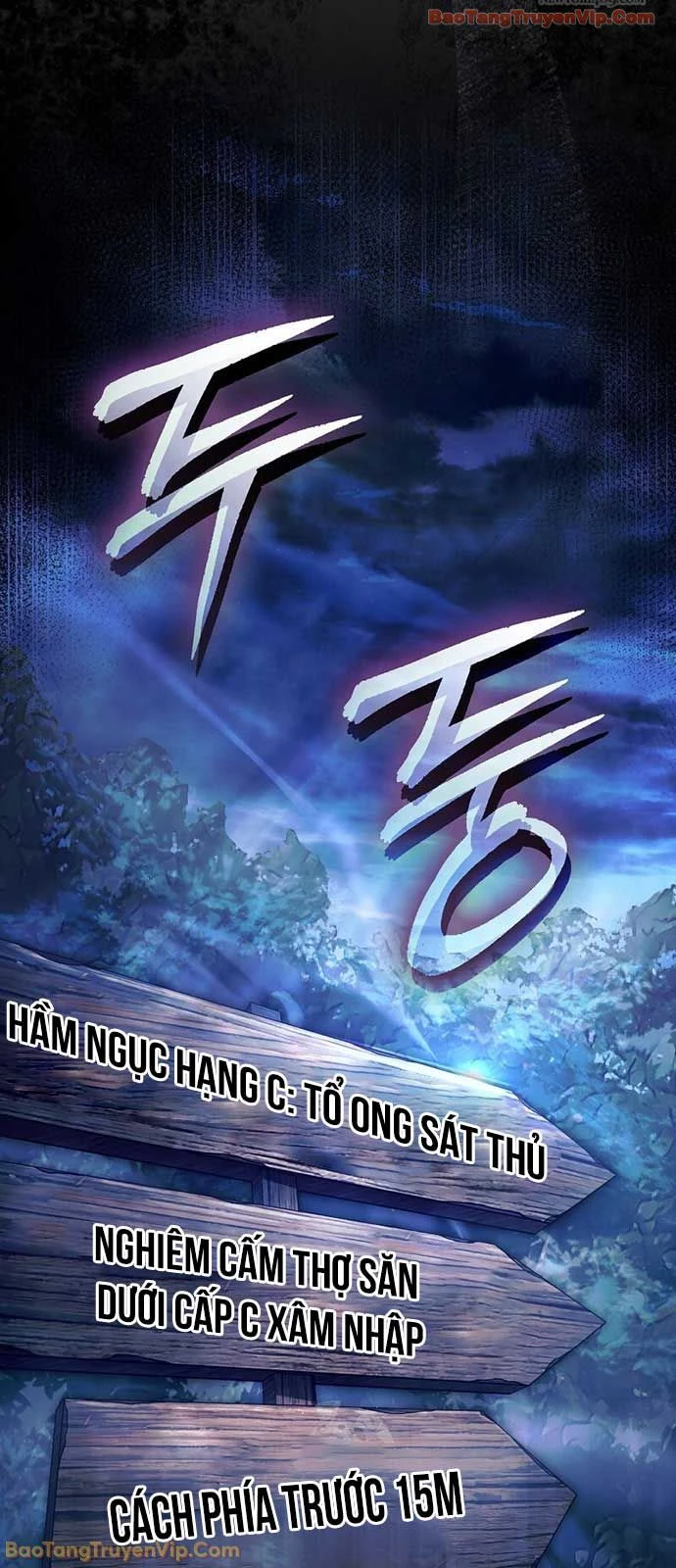 Huyễn Tượng Thợ Săn Tại Dị Giới Chapter 69 - 80