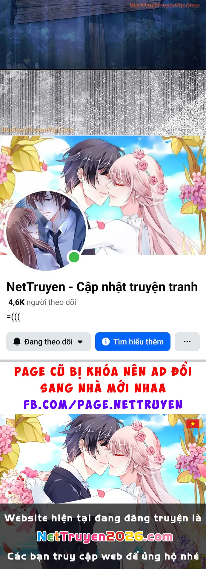 Huyễn Tượng Thợ Săn Tại Dị Giới Chapter 69 - 81