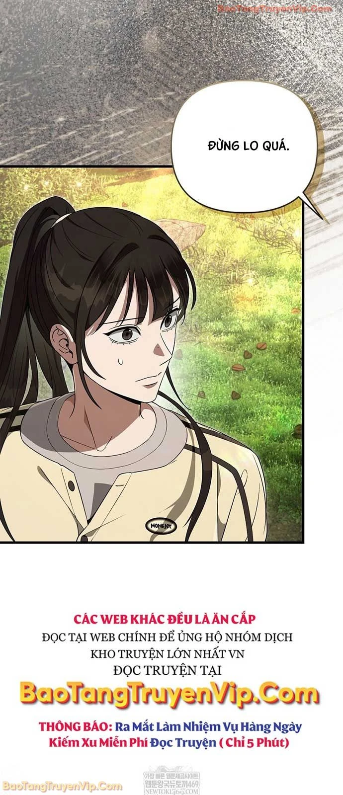 Huyễn Tượng Thợ Săn Tại Dị Giới Chapter 70 - 7