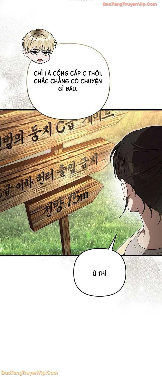 Huyễn Tượng Thợ Săn Tại Dị Giới Chapter 70 - 8