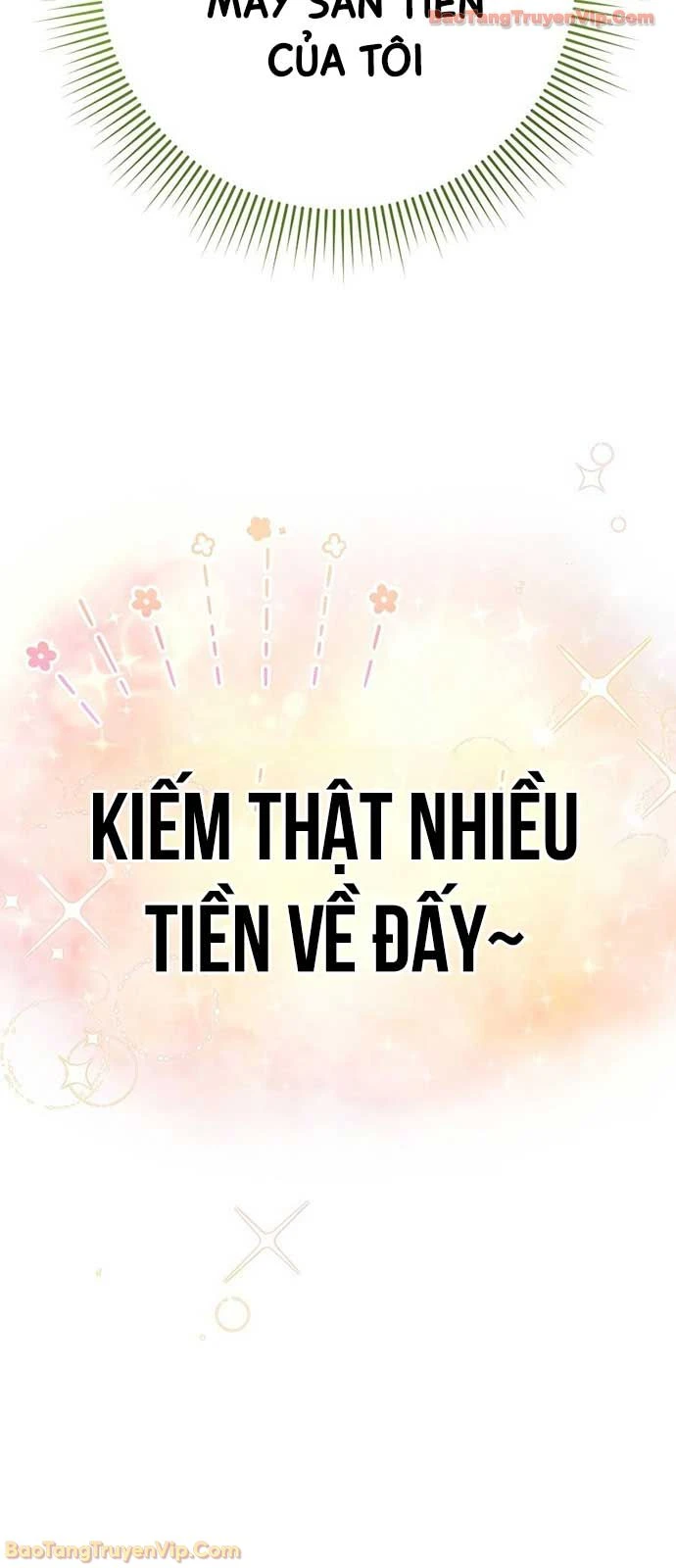 Huyễn Tượng Thợ Săn Tại Dị Giới Chapter 70 - 12