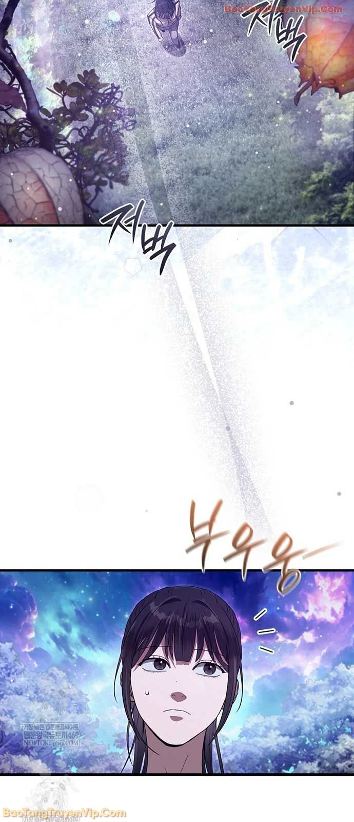 Huyễn Tượng Thợ Săn Tại Dị Giới Chapter 70 - 15