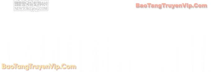 Huyễn Tượng Thợ Săn Tại Dị Giới Chapter 70 - 16