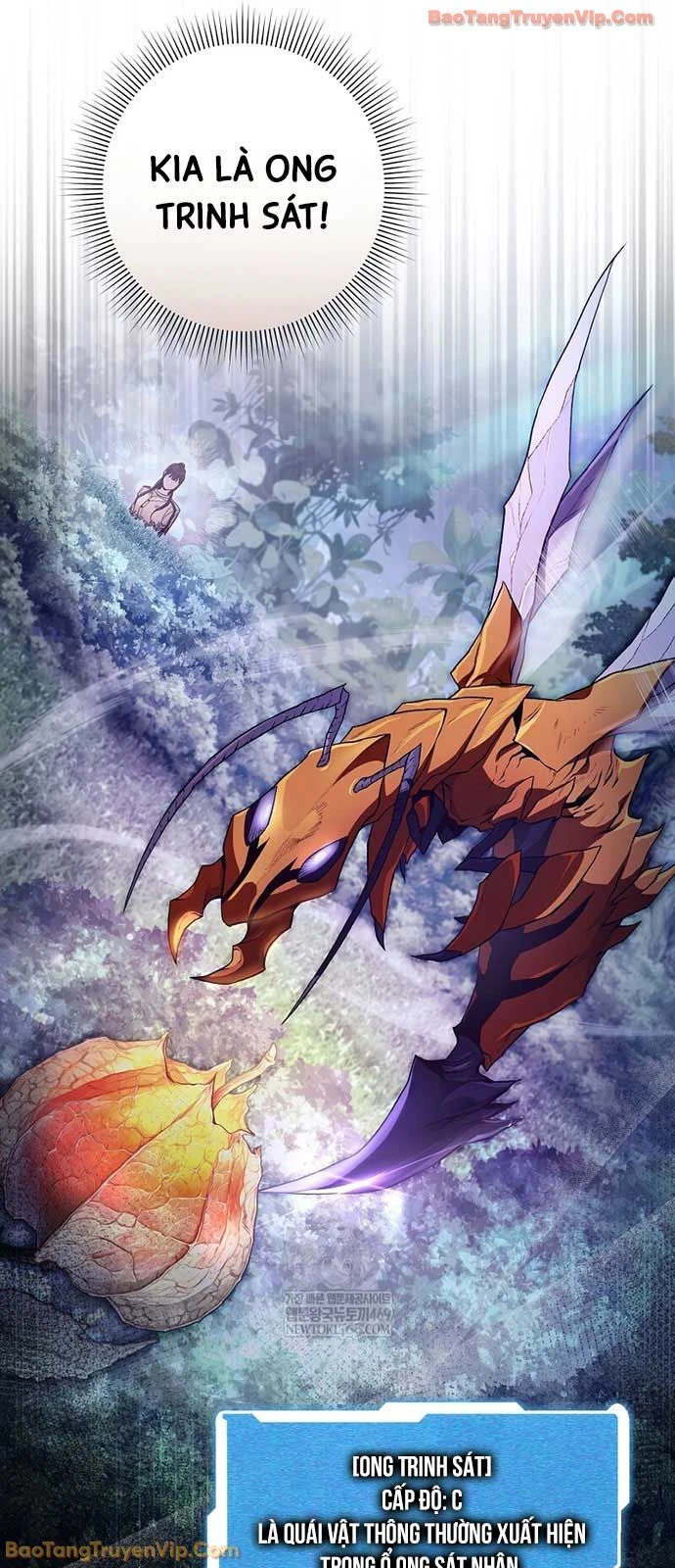 Huyễn Tượng Thợ Săn Tại Dị Giới Chapter 70 - 17