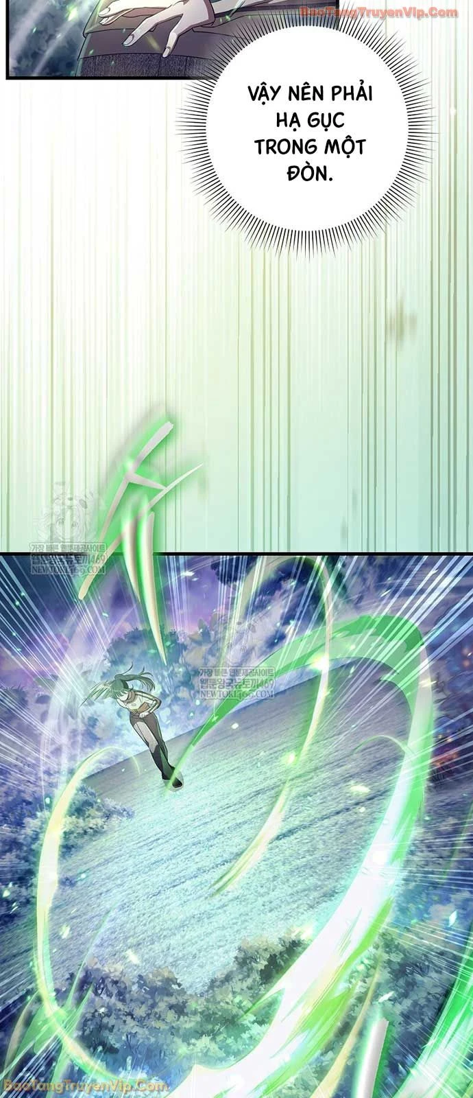 Huyễn Tượng Thợ Săn Tại Dị Giới Chapter 70 - 19