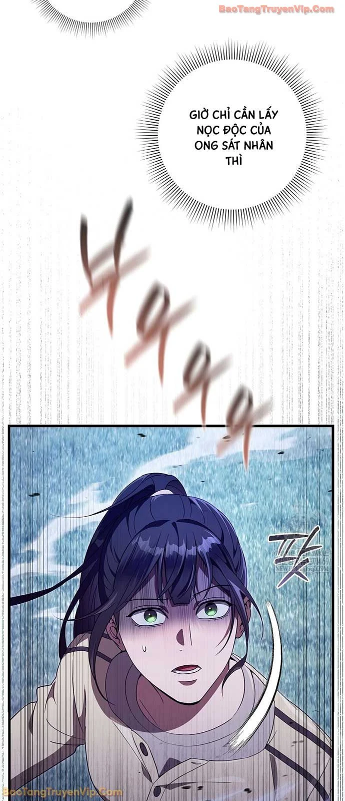 Huyễn Tượng Thợ Săn Tại Dị Giới Chapter 70 - 22