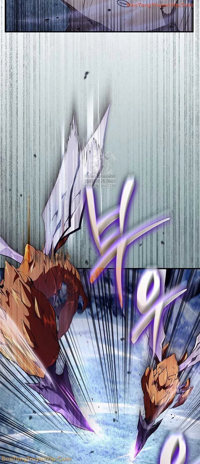 Huyễn Tượng Thợ Săn Tại Dị Giới Chapter 70 - 23