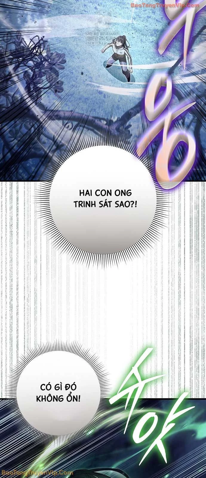 Huyễn Tượng Thợ Săn Tại Dị Giới Chapter 70 - 24