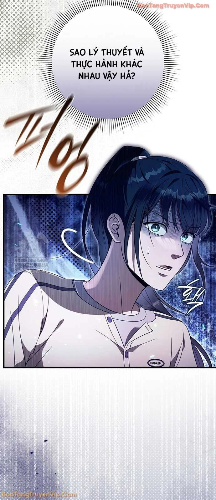 Huyễn Tượng Thợ Săn Tại Dị Giới Chapter 70 - 27