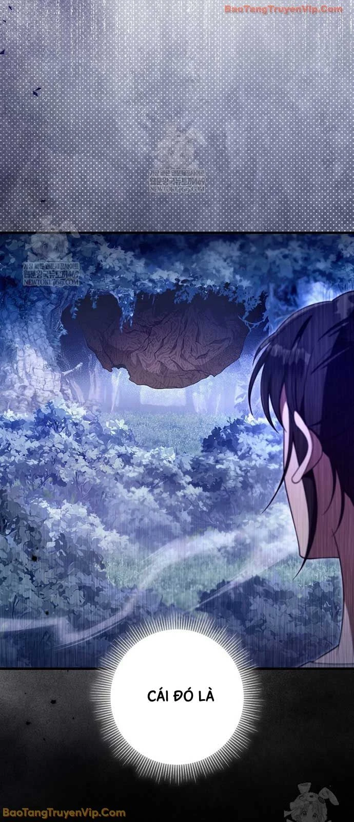 Huyễn Tượng Thợ Săn Tại Dị Giới Chapter 70 - 28